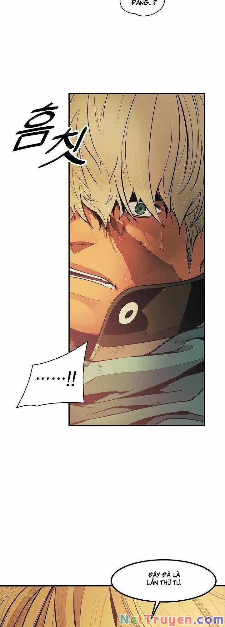 bất bại chân ma chapter 90 50
