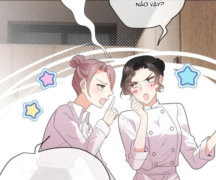 lăn đi, tiên sinh lười biếng chapter 3 92