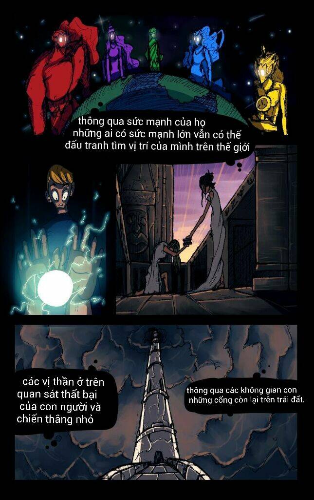 unnamed chapter 2 31