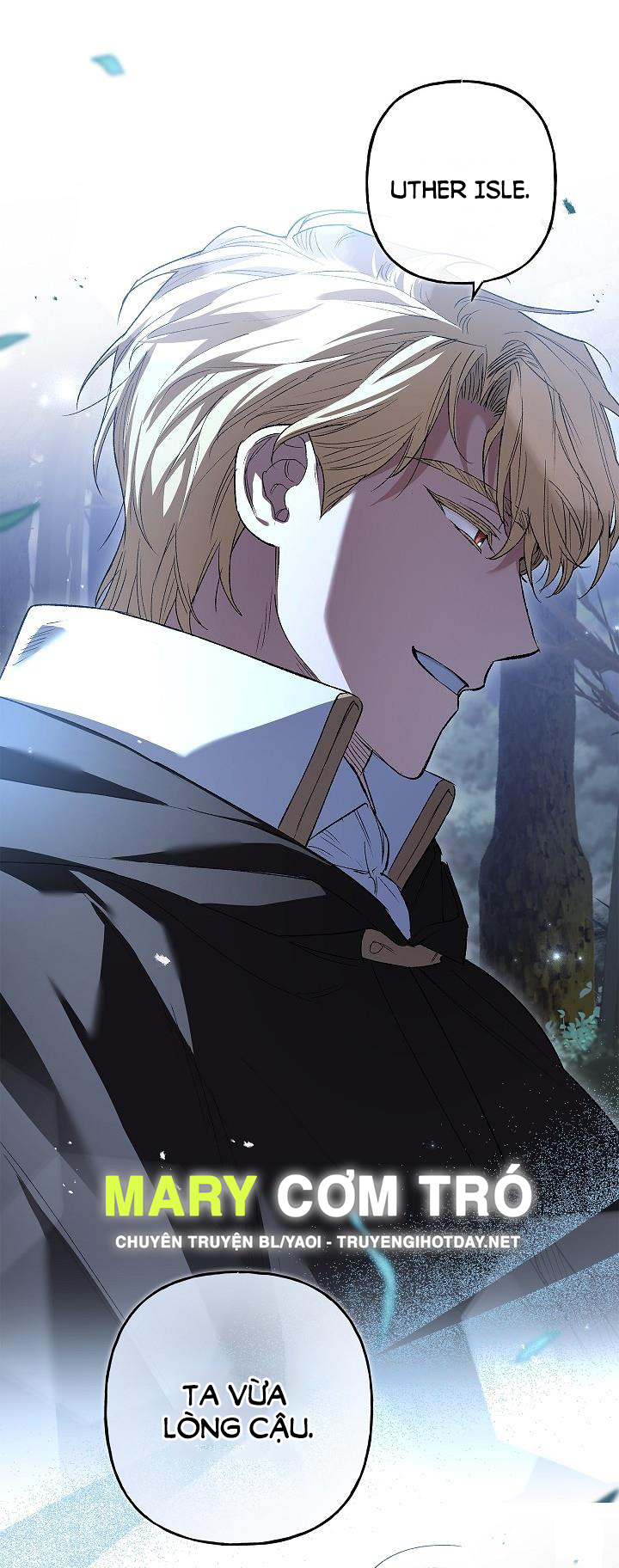 Turning chapter 16.2 - Trang 45