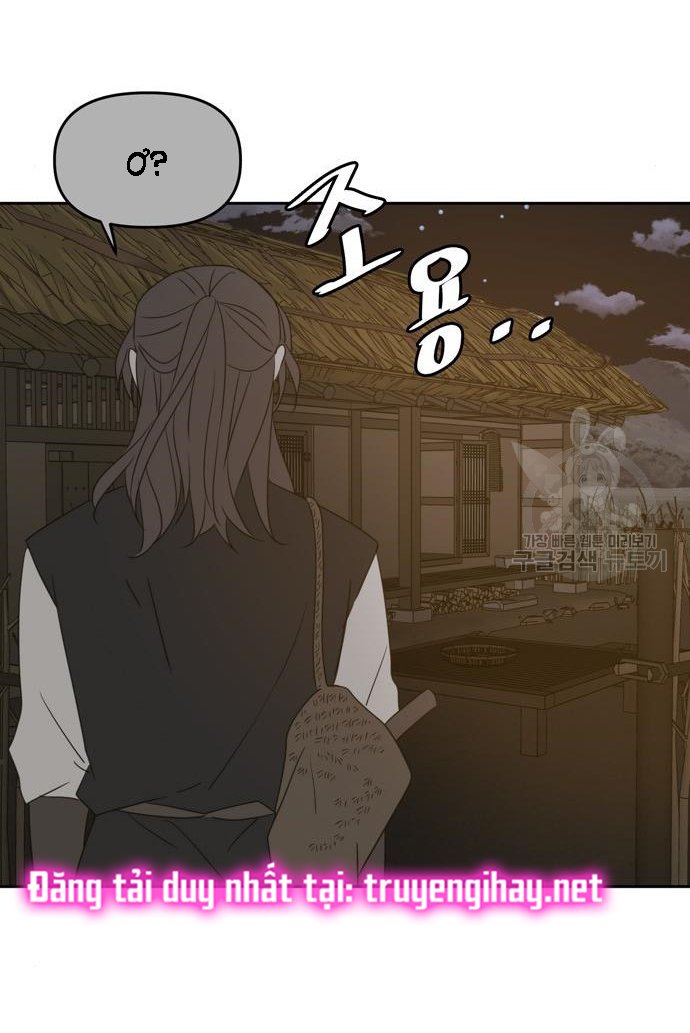 hẹn gặp anh ở kiếp thứ 19 chapter 100 54