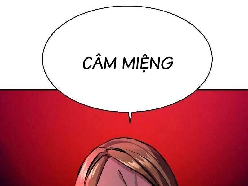 bạn học tôi là lính đánh thuê chapter 135 152