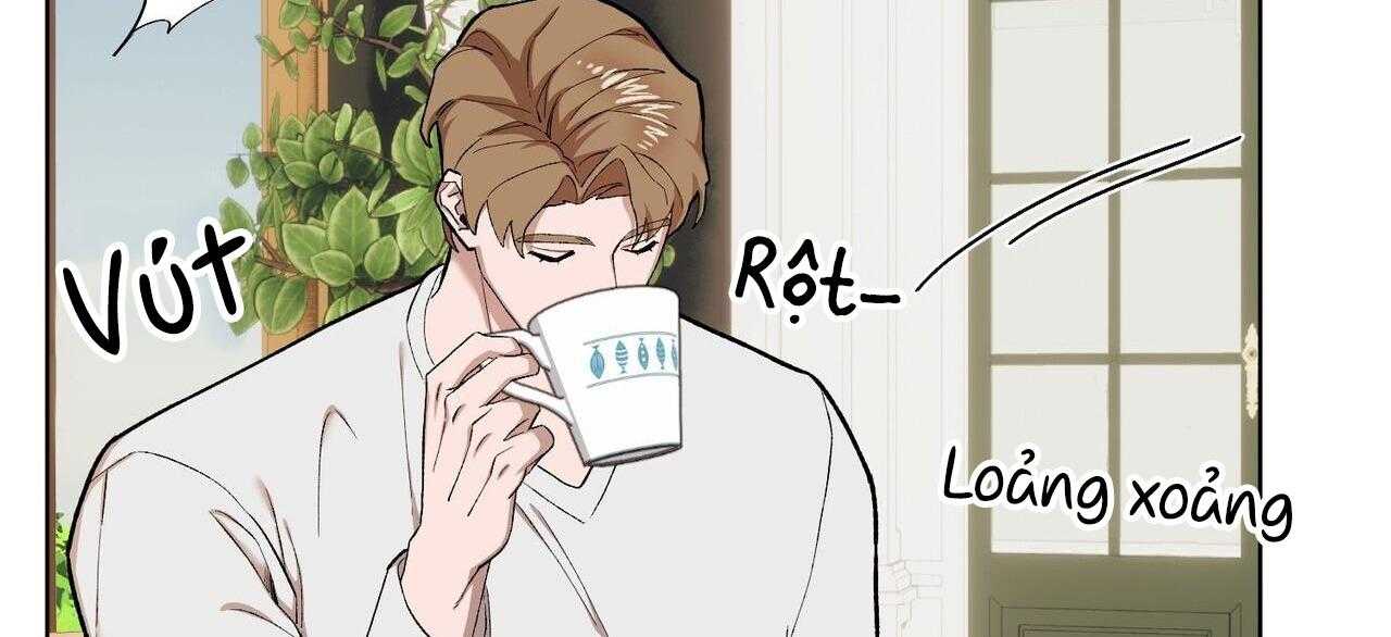 chàng dâu nhà họ kang chapter 68 41