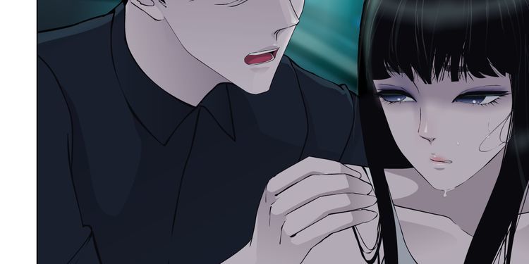 điêu khắc chapter 3 40