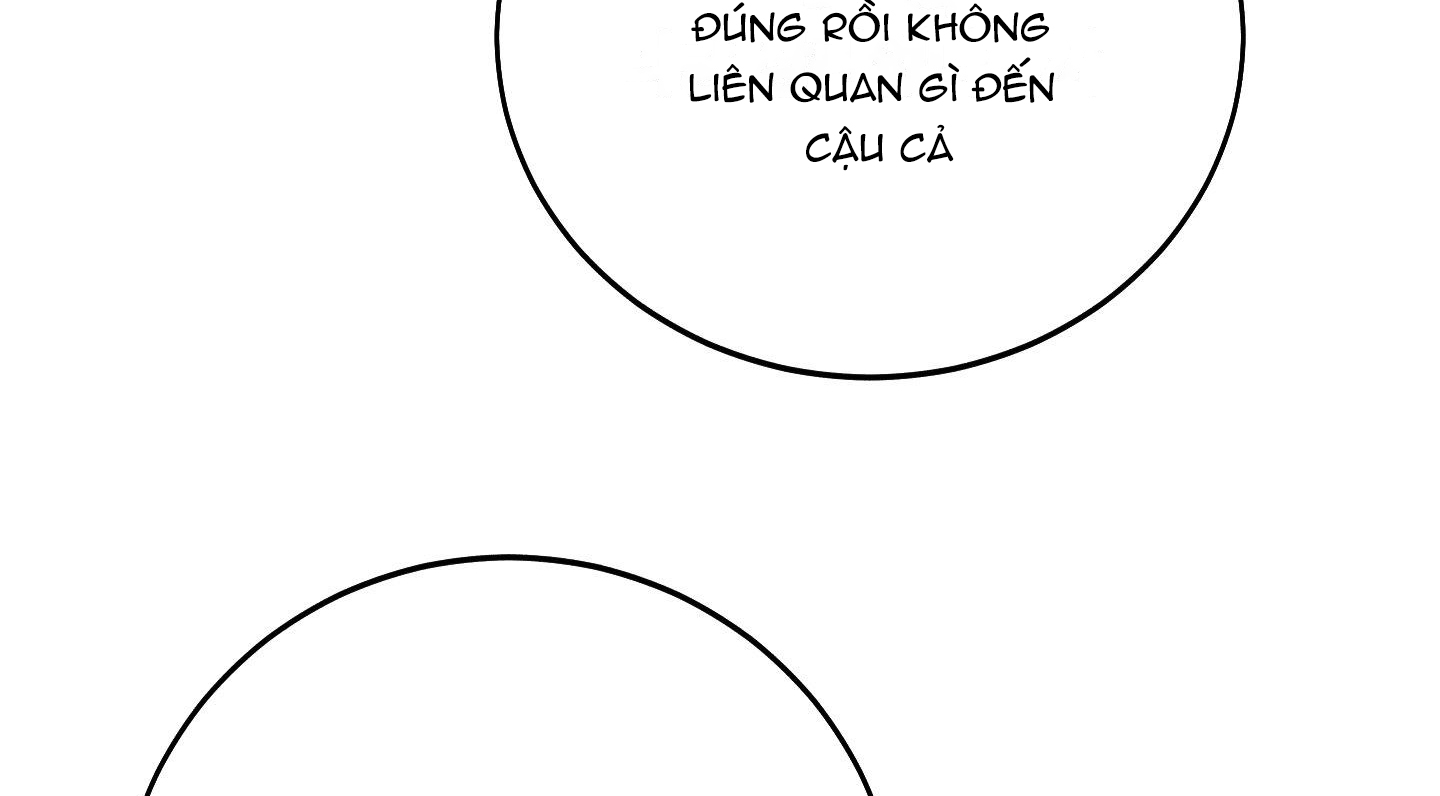 lãng mạn giả dối chapter 13 140