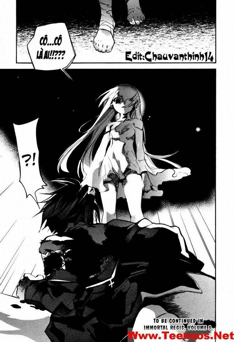 immortal regis chapter 14 47