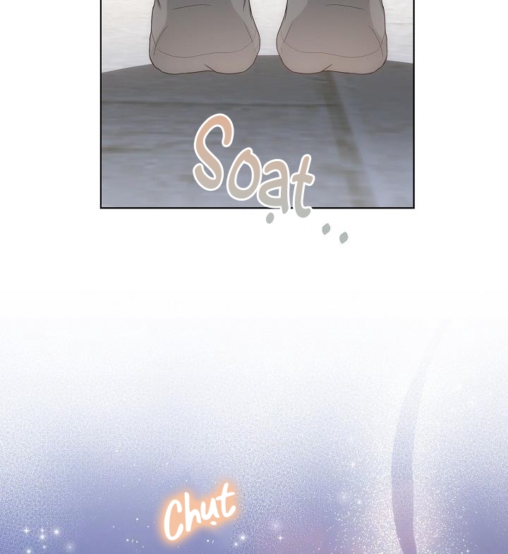 chuyện tình manhattan chapter 30 24