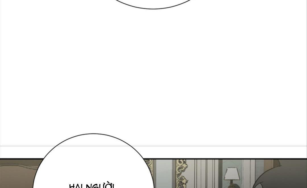 người hầu chapter 15 184