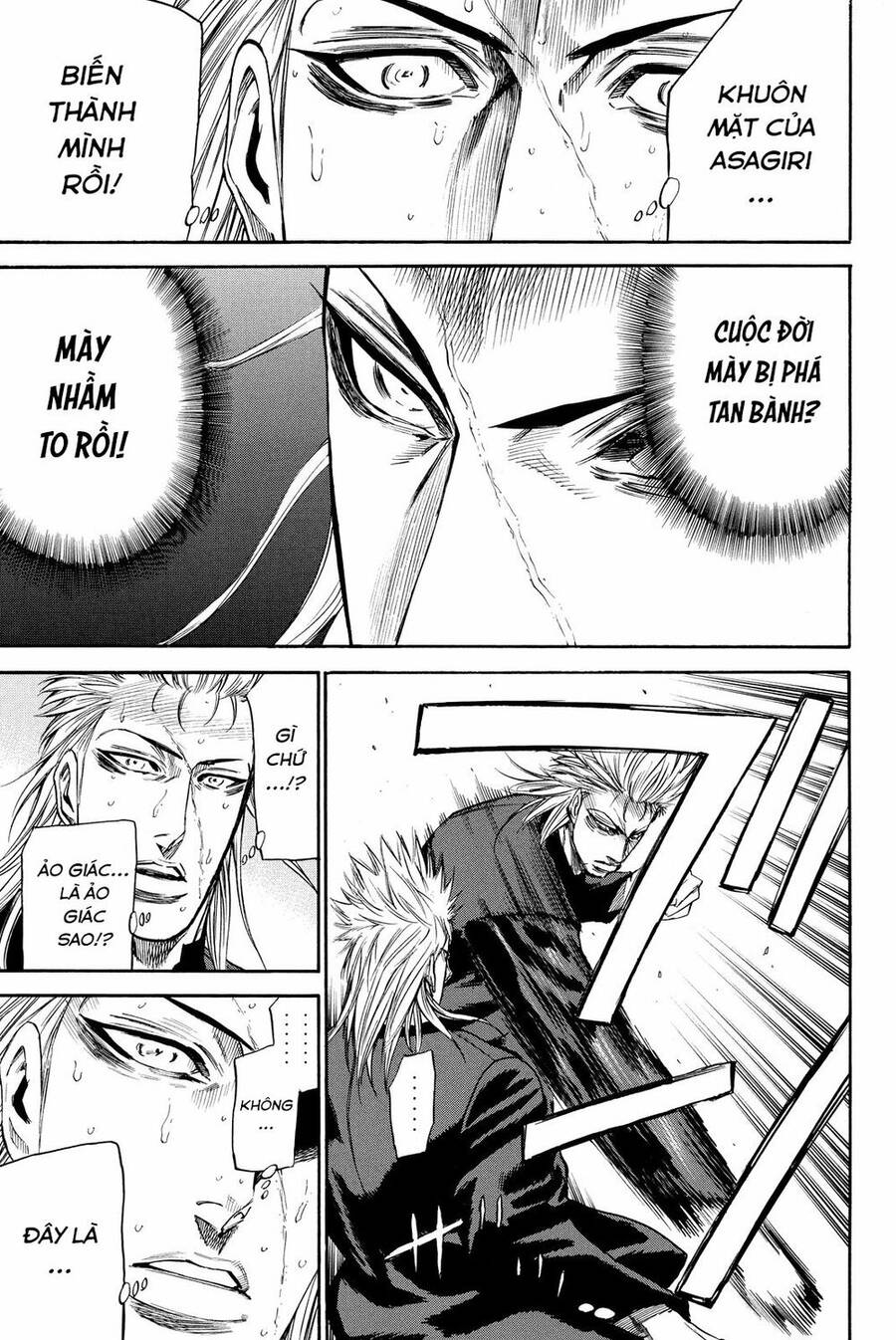 a-bout! chapter 178 11