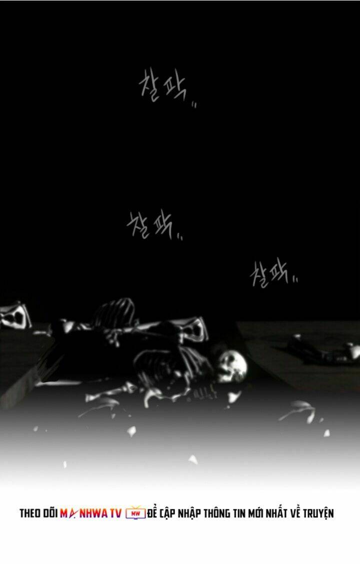 người cống hiến chapter 33 58