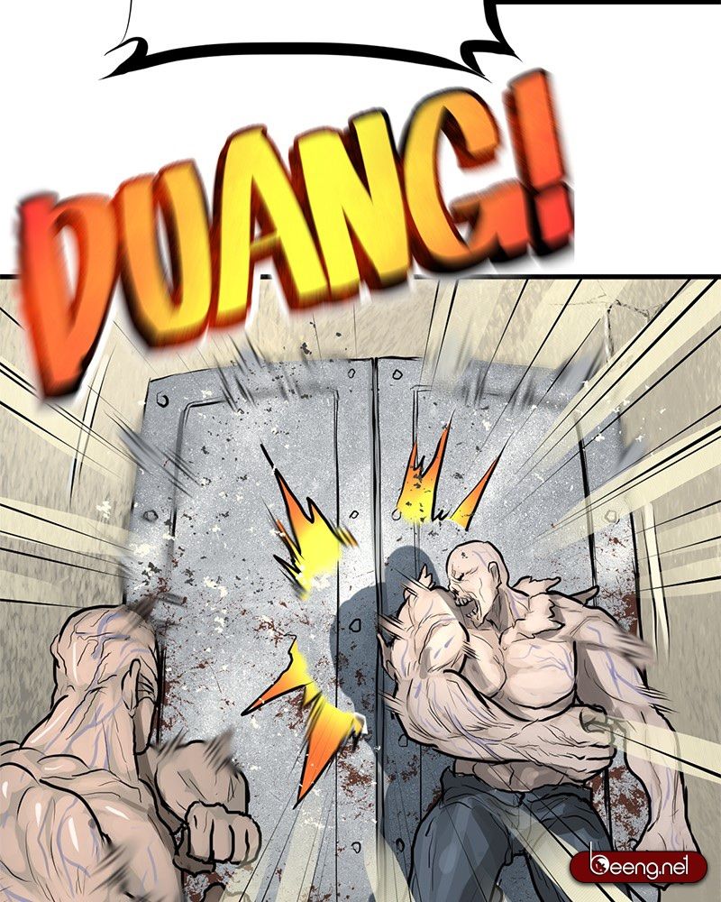 vua sinh tồn chapter 76 3