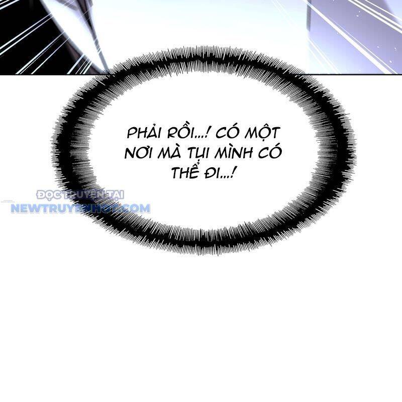tận thế cũng chỉ là trò chơi chapter 42 88