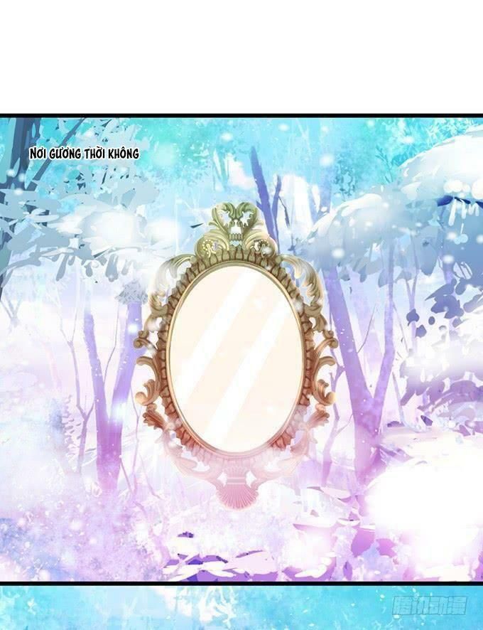 hồ tiên hung bạo chapter 102 60