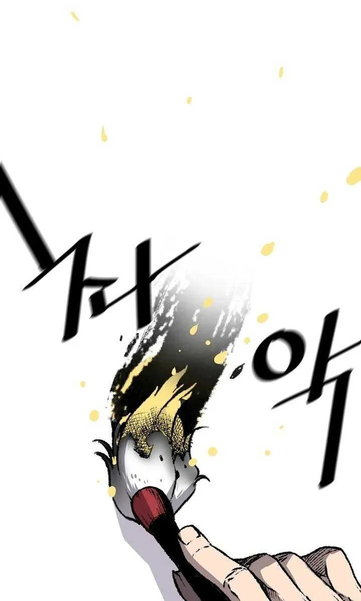 sự trở lại của huyền thoại chapter 63 54