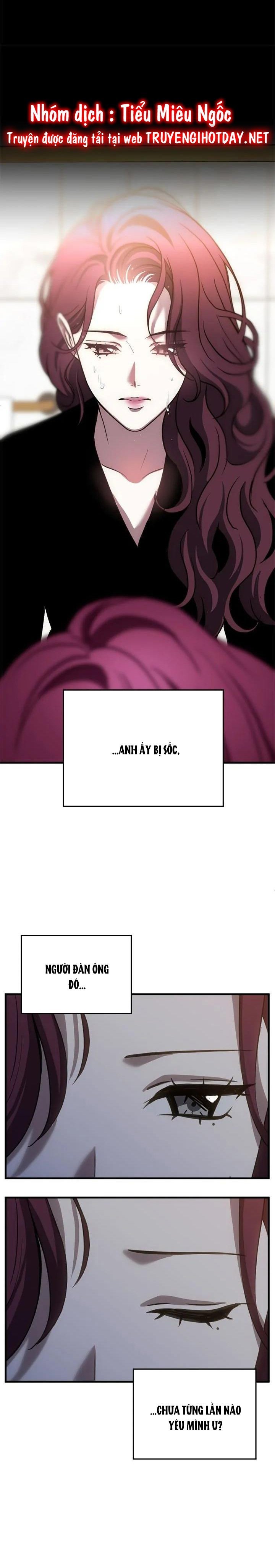 lần thứ ba chapter 64 20