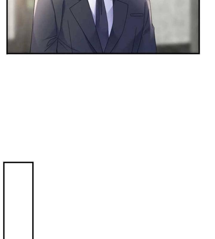 đại tiểu thư có thể có bụng dạ gì xấu chứ! (full) chapter 189 45