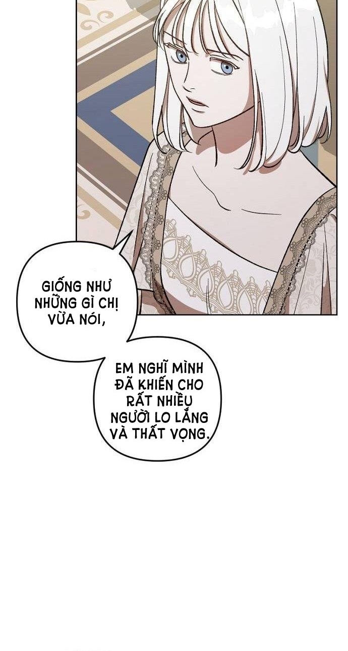 hoàng đế đảo ngược thời gian chapter 69.2 19