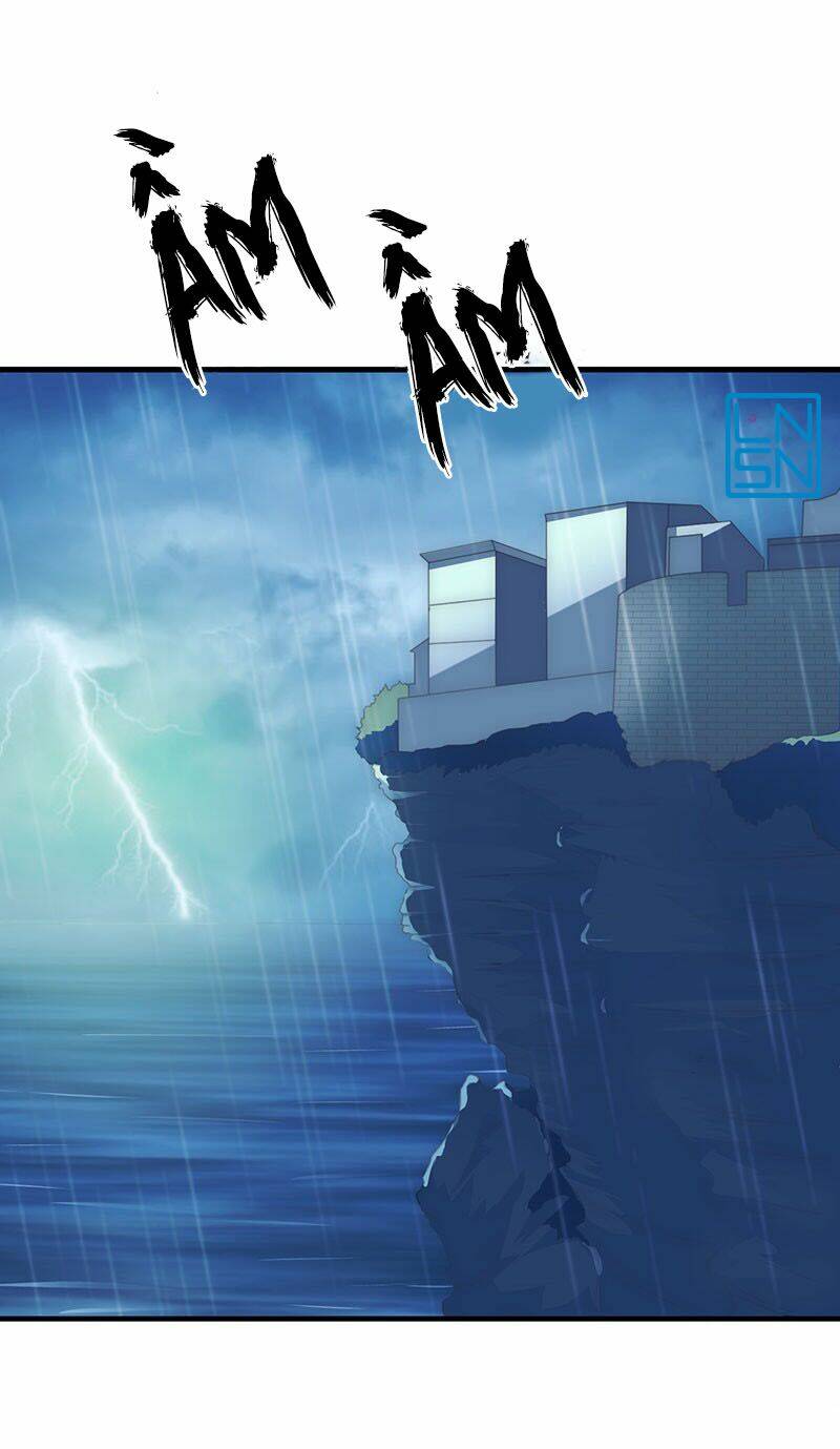 tổng tài cưng chiều vợ yêu chapter 15 19