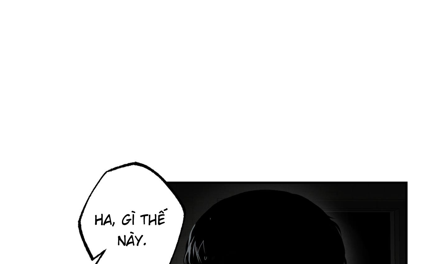 cây thương của ghost chapter 28 21