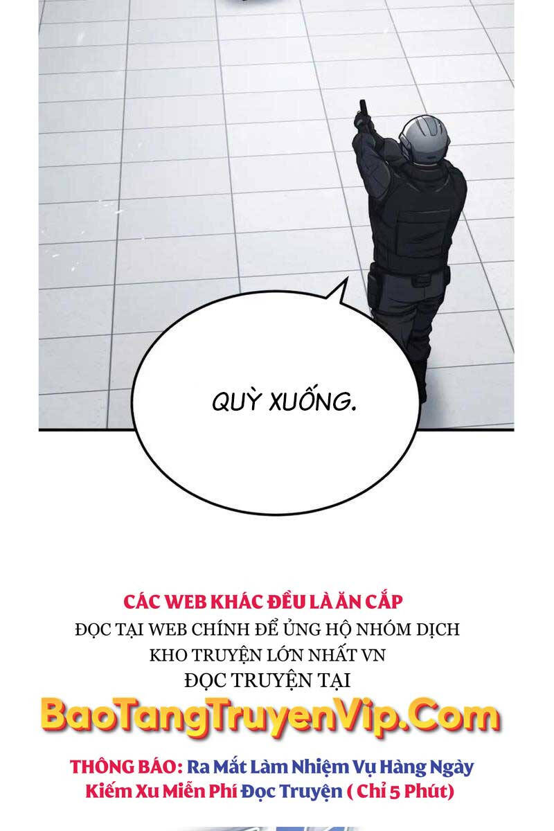 thiên tài của dòng dõi độc nhất vô nhị chapter 44.1 2