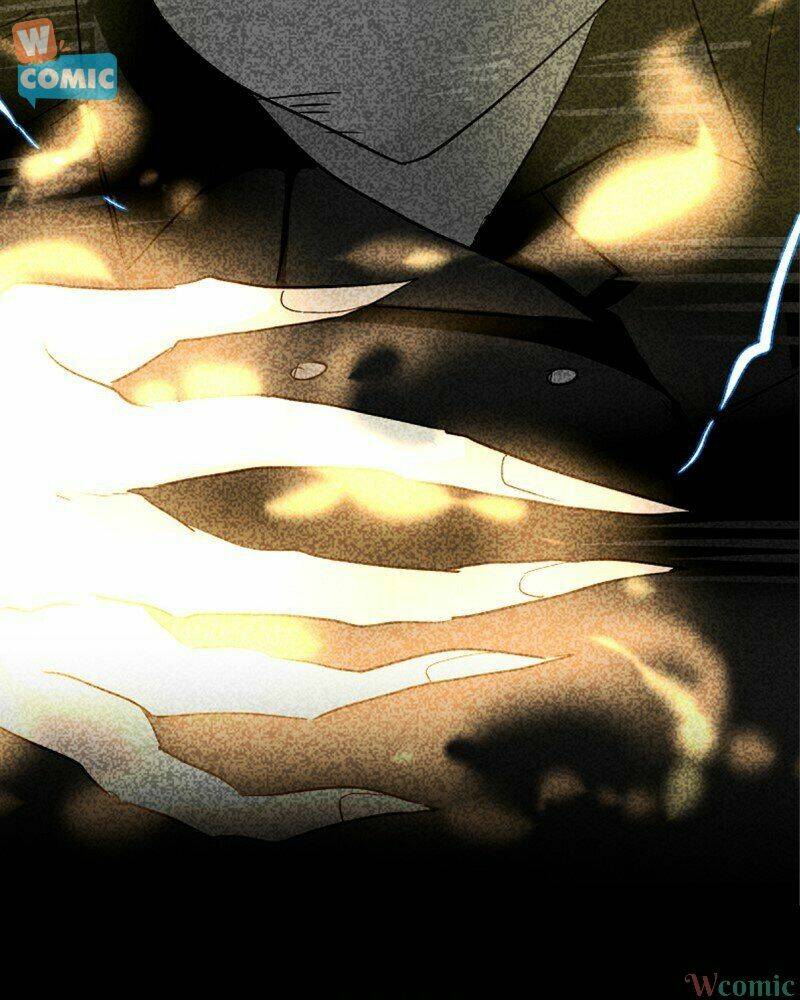 Thế Giới Không Hoàn Hảo Chapter 203 129