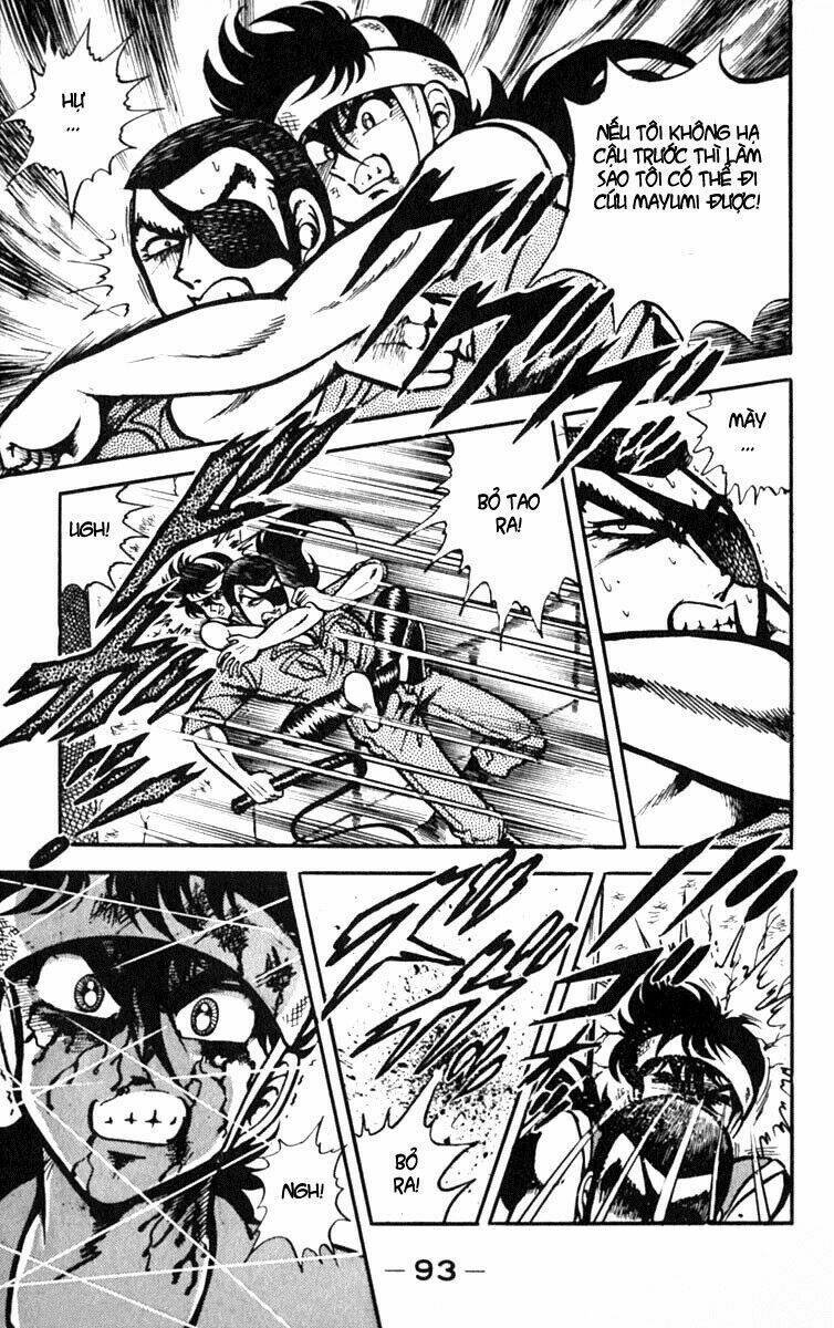 kotaro makaritoru chapter 29 30