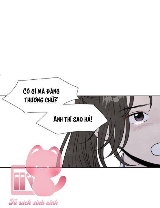 điều khiến tôi quyết tâm muốn chết chapter 49 47