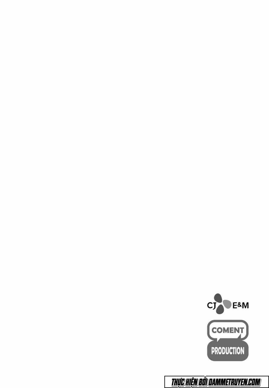 kẻ siêu phàm chapter 10 22