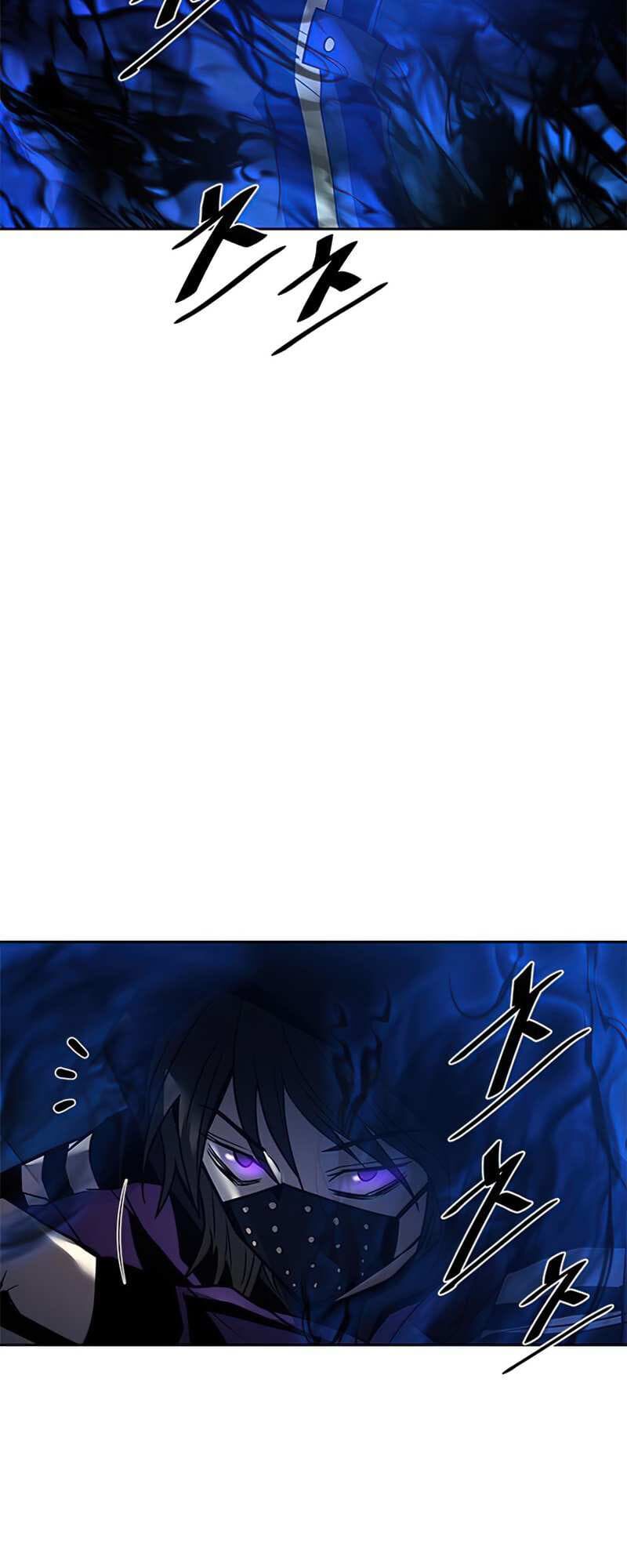 chuyển sinh thành ác nhân chapter 48 74