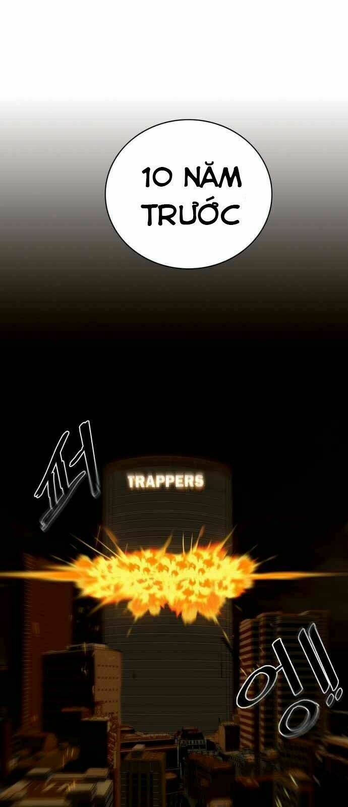bẫy troll chapter 29 38