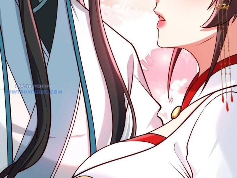 ta thực sự không muốn làm thần tiên chapter 80 45