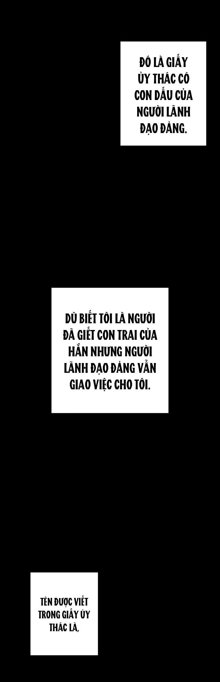 mùa đông đến chapter 29.2 14