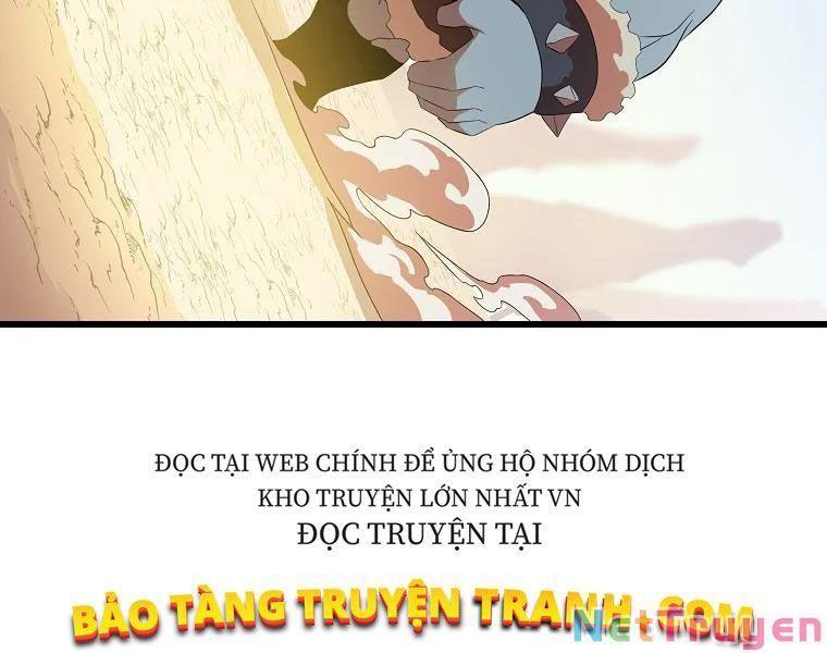 tiêu diệt đấng cứu thế chapter 80 21