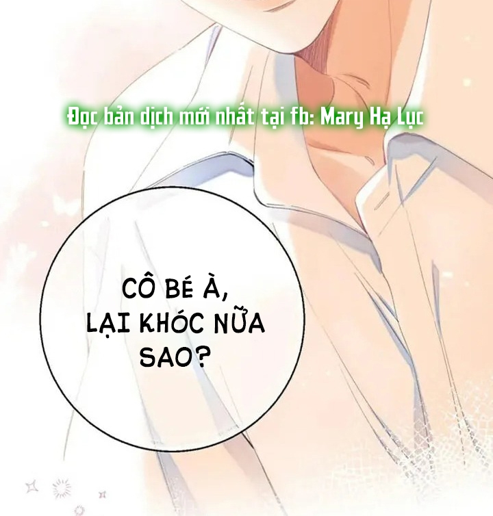 vụng trộm không thể giấu - mối tình thầm kín chapter 5 7