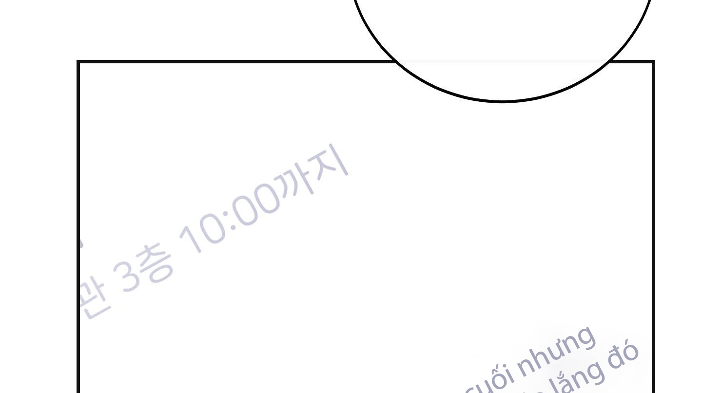 lãng mạn giả dối chapter 19 120