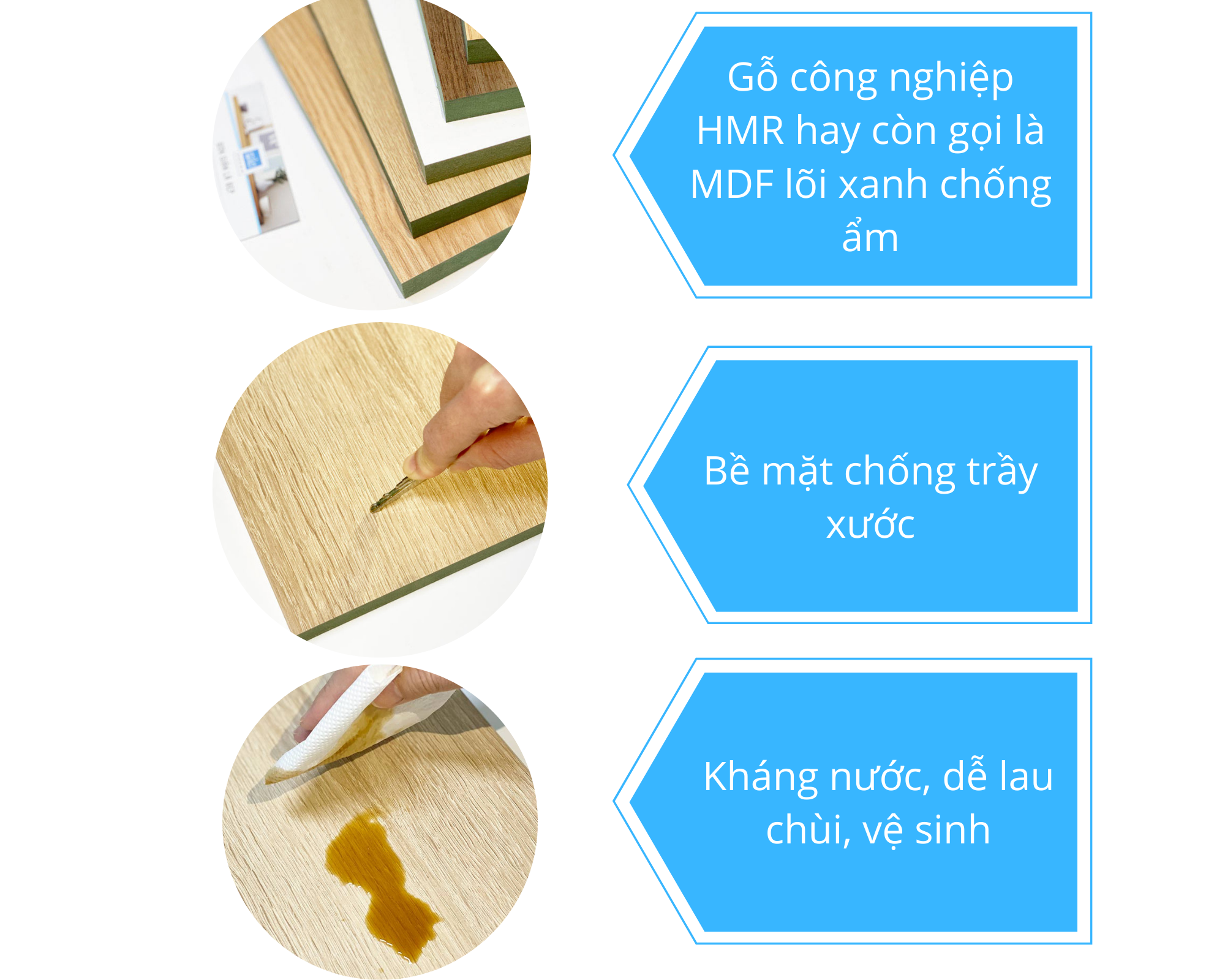 Giá Để Sách Hiện Đại 5 Tầng