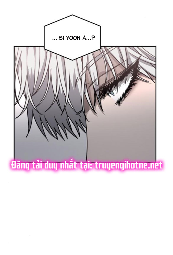 Tự Do Trong Mơ chapter 80.1 59