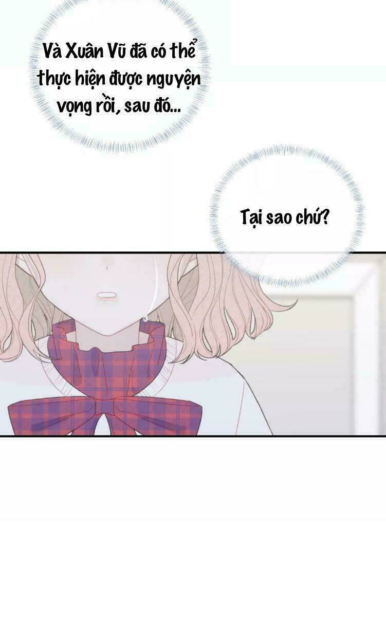 từ cái nhìn của em chapter 37 25