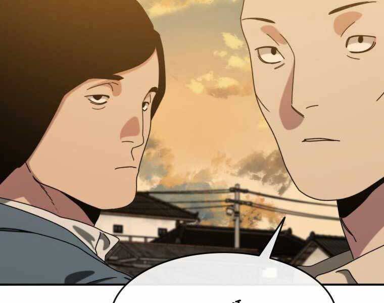 Tồn Tại Vĩnh Hằng chapter 5.5 4