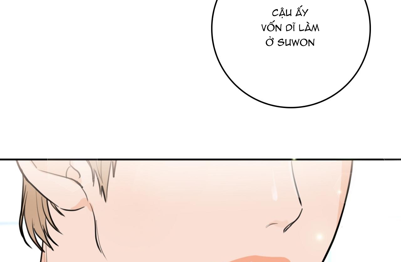 tình mình khó nói chapter 1 166