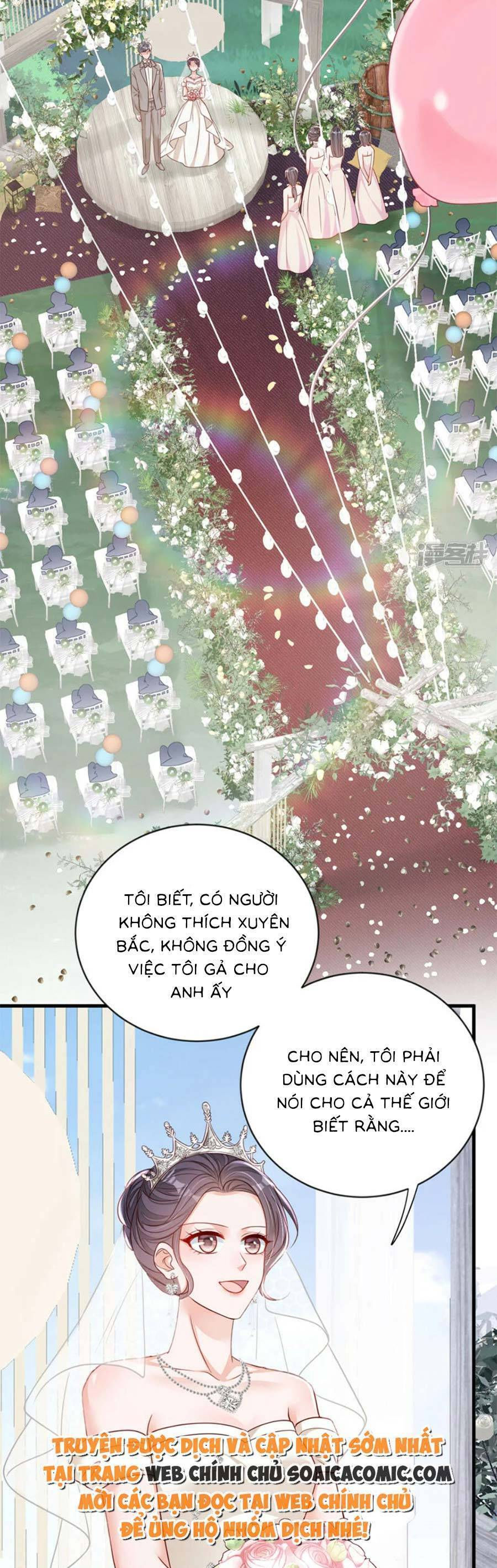 ác ma thì thầm chapter 129 8