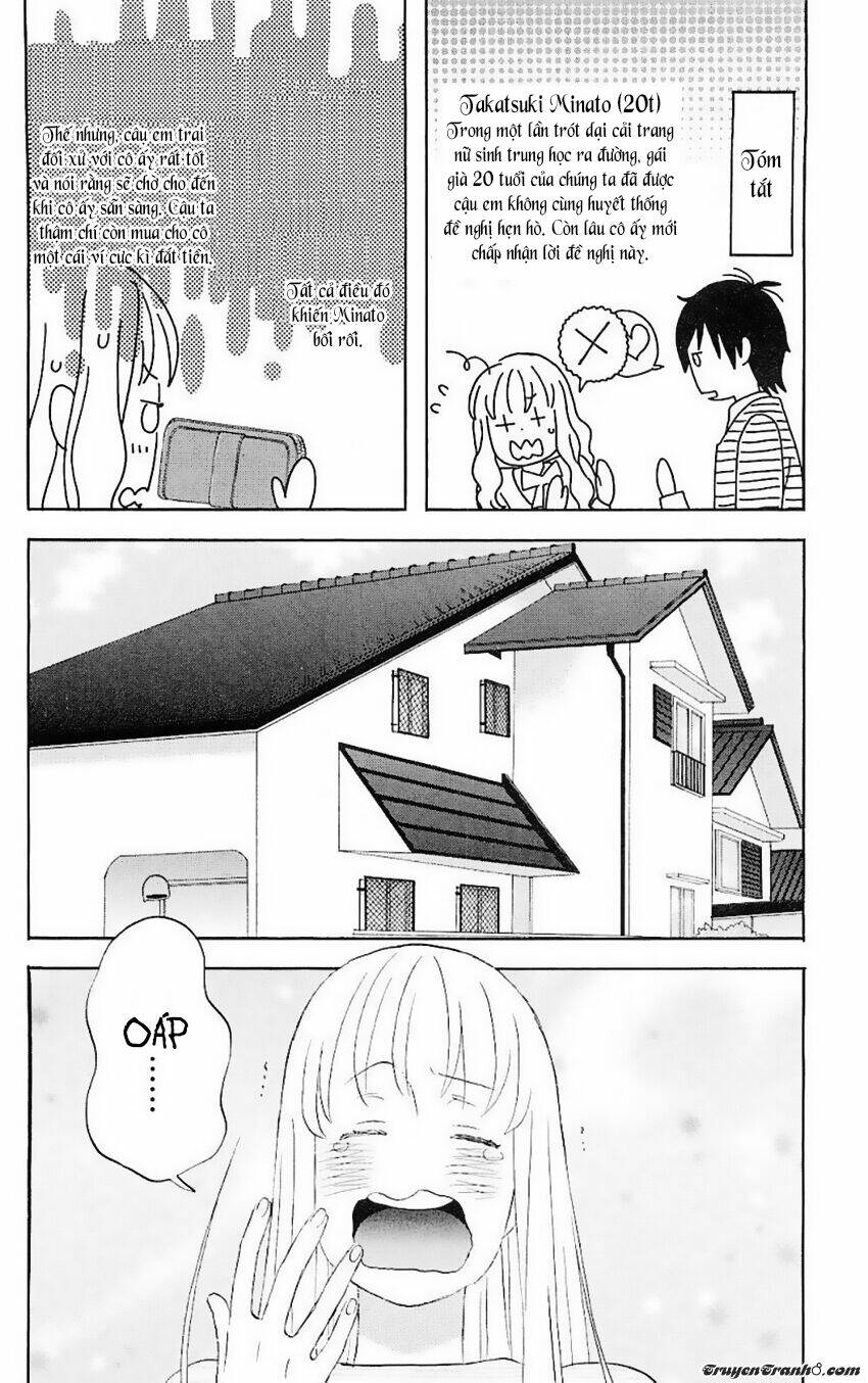 liarxliar chapter 4 3