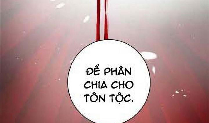 chinh phục quý ngài ma cà rồng chapter 9 7