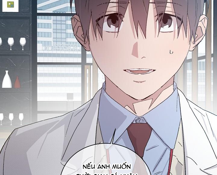 chàng tuấn mã của tôi chapter 29 96