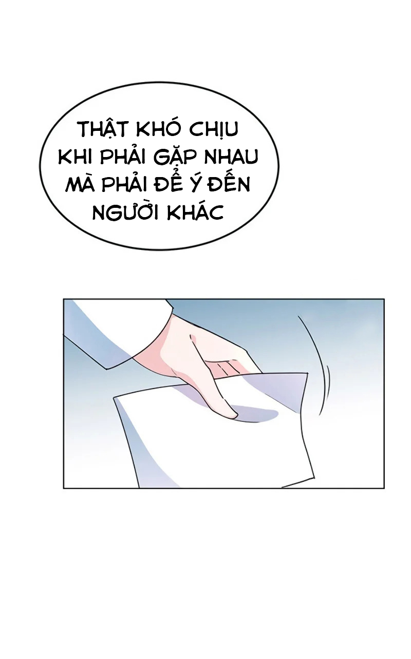 nữ hiệp sĩ tái xuất chapter 7 24