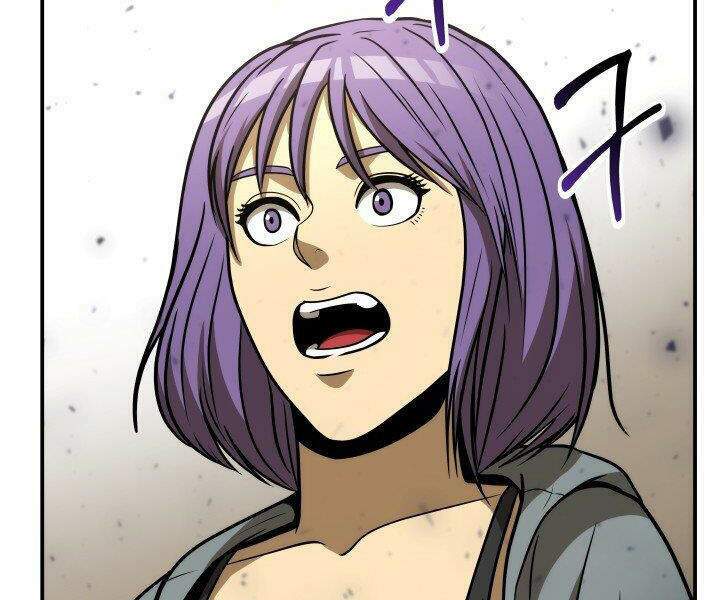 ngôi nhà kết nối với hầm ngục chapter 30 15