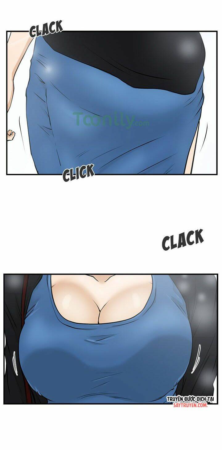 mr kang chapter 11 17