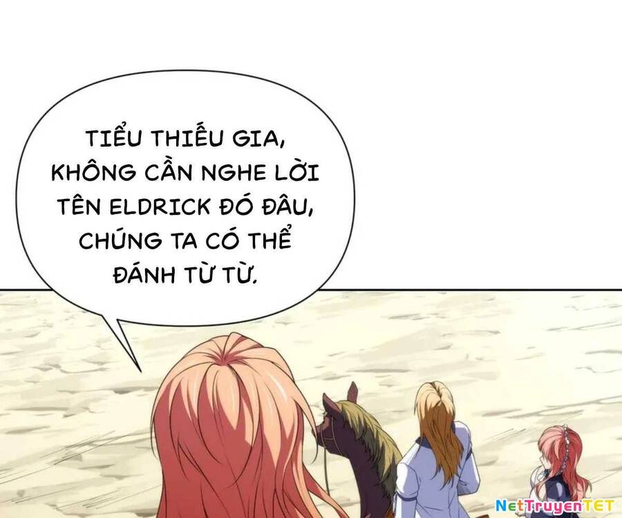 ta xây dựng đế quốc công nghiệp trên đại lục ma pháp chapter 19 52