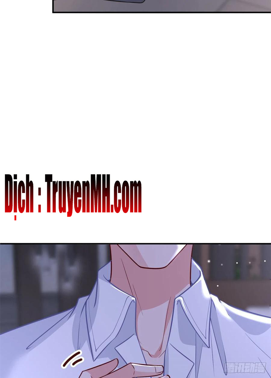 thí hôn lão công, cần giúp sức chapter 344 3