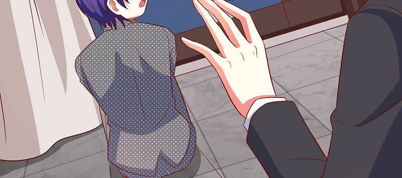 khế hôn chapter 45 82